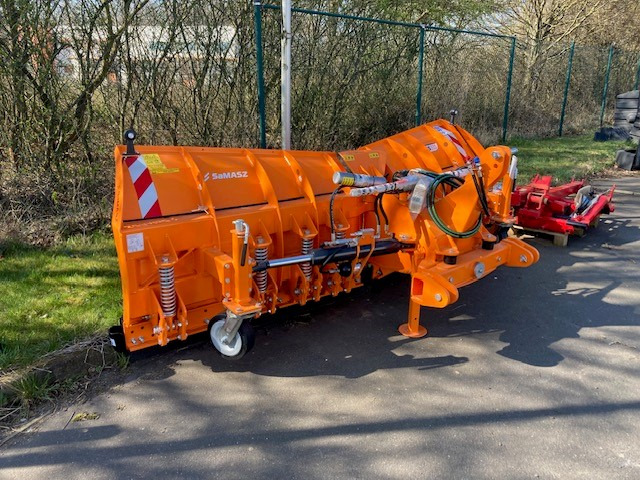 Saphir Schiebeschild Samasz ALPS331G - Posipač pijeska/ Soli: slika Saphir Schiebeschild Samasz ALPS331G - Posipač pijeska/ Soli Saphir Schiebeschild Samasz ALPS331G - Posipač pijeska/ Soli: slika Saphir Schiebeschild Samasz ALPS331G - Posipač pijeska/ Soli