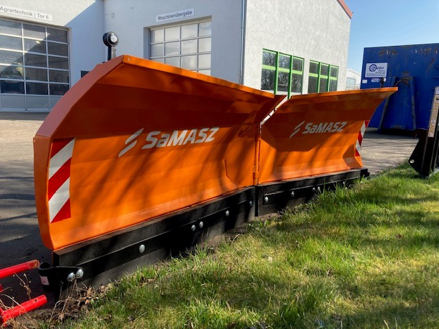 Saphir Schiebeschild Samasz ALPS331G - Posipač pijeska/ Soli: slika Saphir Schiebeschild Samasz ALPS331G - Posipač pijeska/ Soli Saphir Schiebeschild Samasz ALPS331G - Posipač pijeska/ Soli: slika Saphir Schiebeschild Samasz ALPS331G - Posipač pijeska/ Soli