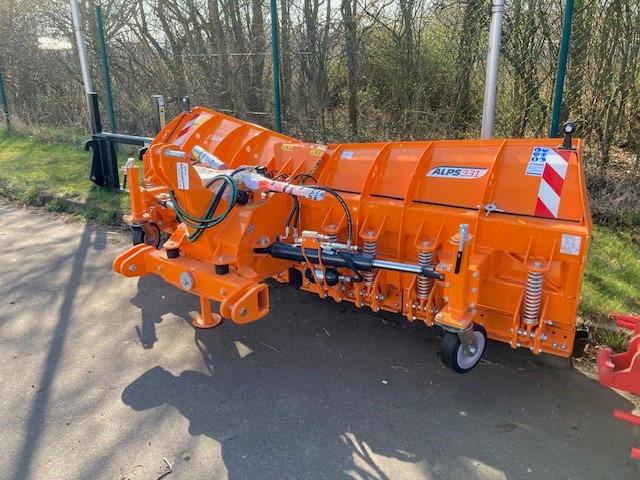 Saphir Schiebeschild Samasz ALPS331G - Posipač pijeska/ Soli: slika Saphir Schiebeschild Samasz ALPS331G - Posipač pijeska/ Soli Saphir Schiebeschild Samasz ALPS331G - Posipač pijeska/ Soli: slika Saphir Schiebeschild Samasz ALPS331G - Posipač pijeska/ Soli