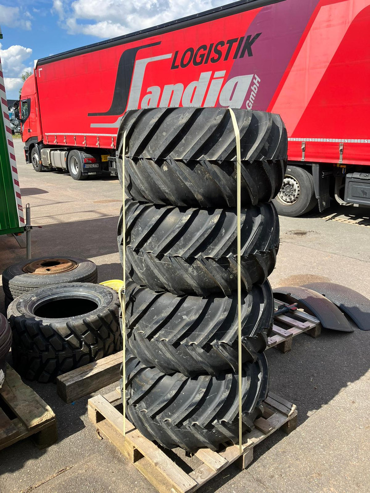 Schäffer Bereifung 31x15.5-15 AS - Oprema za stoku: slika Schäffer Bereifung 31x15.5-15 AS - Oprema za stoku Schäffer Bereifung 31x15.5-15 AS - Oprema za stoku: slika Schäffer Bereifung 31x15.5-15 AS - Oprema za stoku