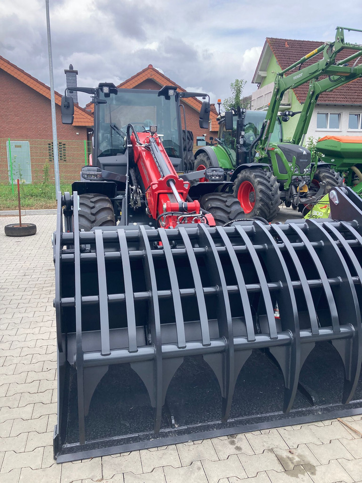 Schäffer Teleradlader Typ 8620T-3 - Utovarivač: slika Schäffer Teleradlader Typ 8620T-3 - Utovarivač Schäffer Teleradlader Typ 8620T-3 - Utovarivač: slika Schäffer Teleradlader Typ 8620T-3 - Utovarivač