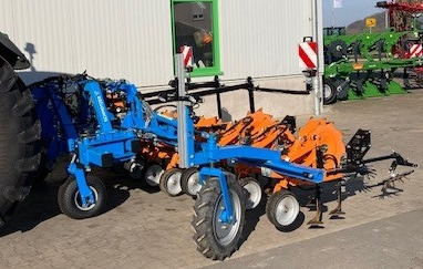 Novi Kombajn za šećernu repu Schmotzer KPP FH 12*45: slika Novi Kombajn za šećernu repu Schmotzer KPP FH 12*45 Novi Kombajn za šećernu repu Schmotzer KPP FH 12*45: slika Novi Kombajn za šećernu repu Schmotzer KPP FH 12*45