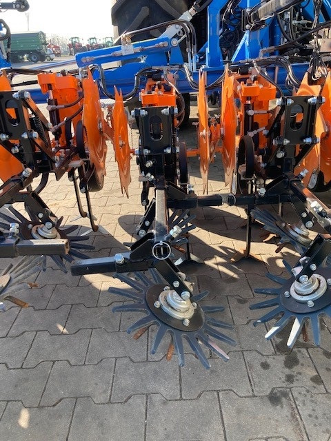 Novi Kombajn za šećernu repu Schmotzer KPP FH 12*45: slika Novi Kombajn za šećernu repu Schmotzer KPP FH 12*45 Novi Kombajn za šećernu repu Schmotzer KPP FH 12*45: slika Novi Kombajn za šećernu repu Schmotzer KPP FH 12*45