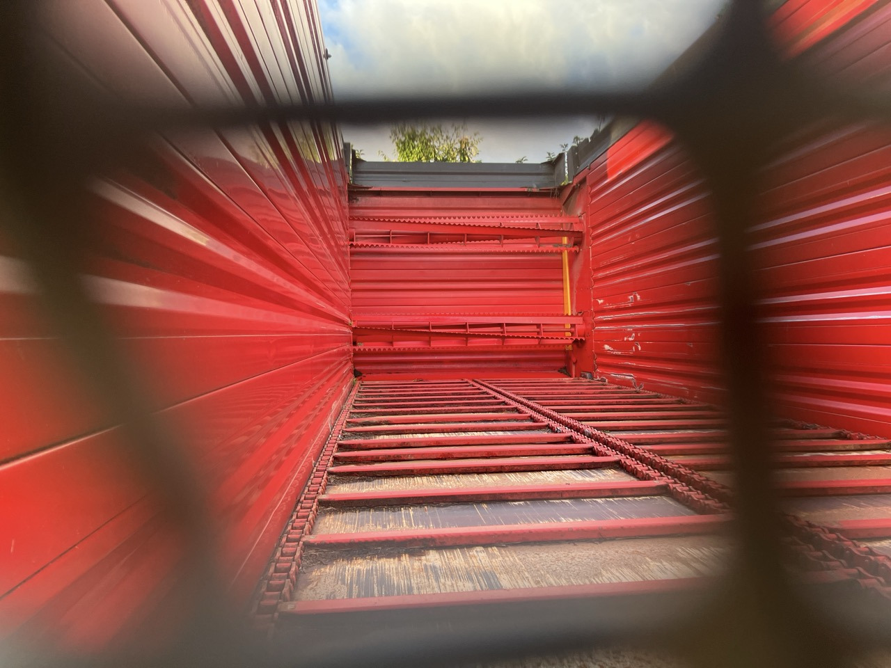 Schuitemaker Siwa 720 W - Prikolica za poljoprivredna gospodarstva: slika Schuitemaker Siwa 720 W - Prikolica za poljoprivredna gospodarstva Schuitemaker Siwa 720 W - Prikolica za poljoprivredna gospodarstva: slika Schuitemaker Siwa 720 W - Prikolica za poljoprivredna gospodarstva