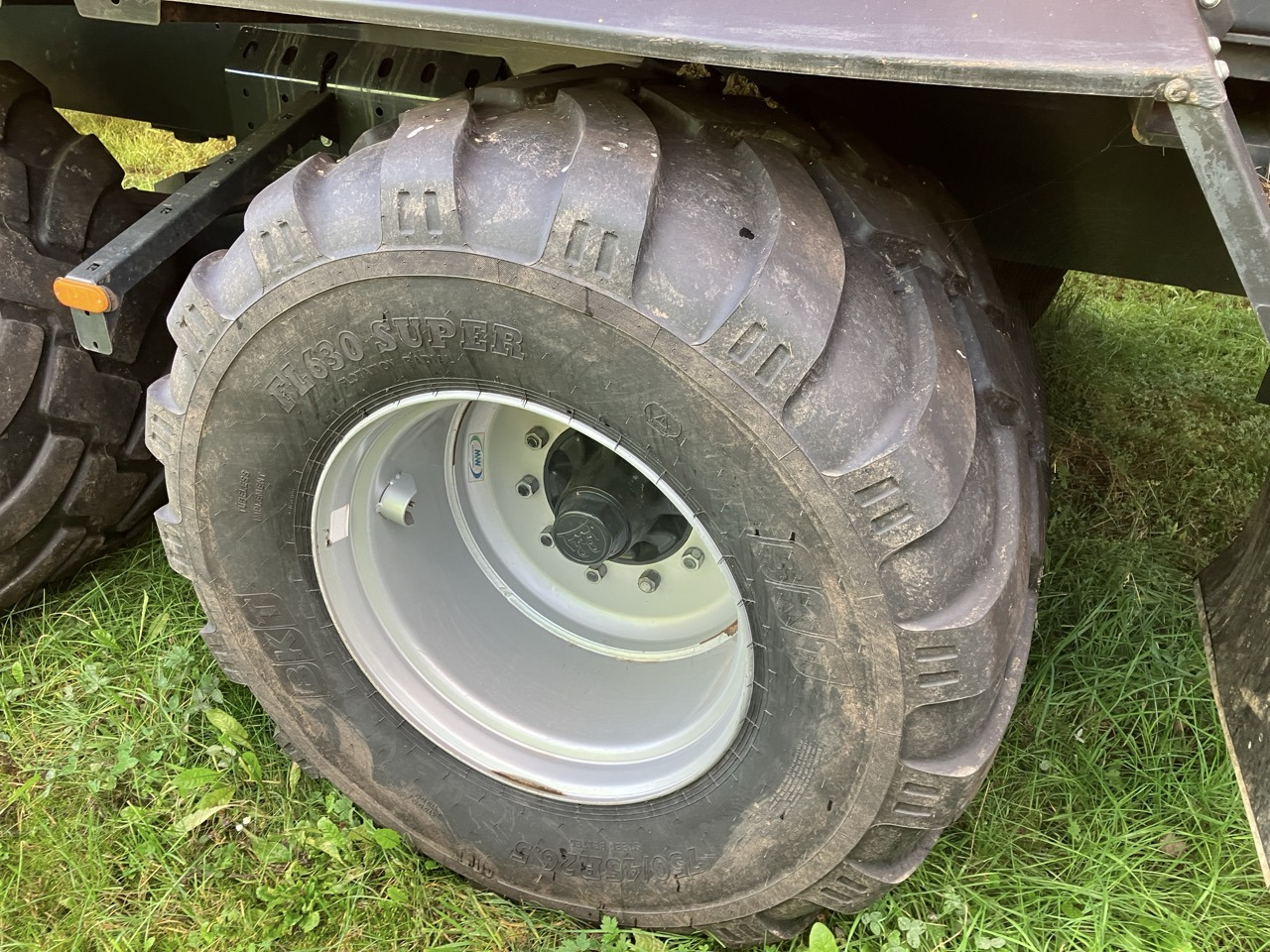 Schuitemaker Siwa 720 W - Nagibna prikolica za poljoprivredna gospodarstva/ Istovarivač: slika Schuitemaker Siwa 720 W - Nagibna prikolica za poljoprivredna gospodarstva/ Istovarivač Schuitemaker Siwa 720 W - Nagibna prikolica za poljoprivredna gospodarstva/ Istovarivač: slika Schuitemaker Siwa 720 W - Nagibna prikolica za poljoprivredna gospodarstva/ Istovarivač