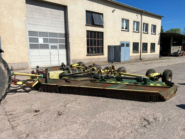Spearhead ichelmulcher 2800 HD - Malčer sa čekićima: slika Spearhead ichelmulcher 2800 HD - Malčer sa čekićima Spearhead ichelmulcher 2800 HD - Malčer sa čekićima: slika Spearhead ichelmulcher 2800 HD - Malčer sa čekićima