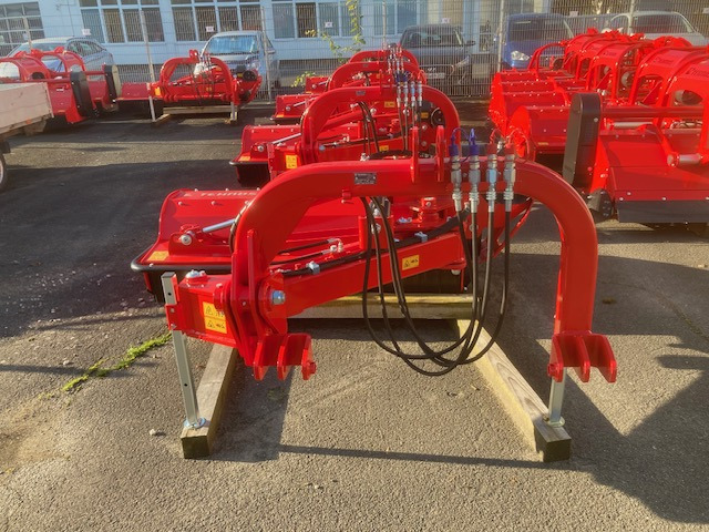 Tehnos Mulcher MB 170R PROFI LW - Malčer sa čekićima: slika Tehnos Mulcher MB 170R PROFI LW - Malčer sa čekićima Tehnos Mulcher MB 170R PROFI LW - Malčer sa čekićima: slika Tehnos Mulcher MB 170R PROFI LW - Malčer sa čekićima