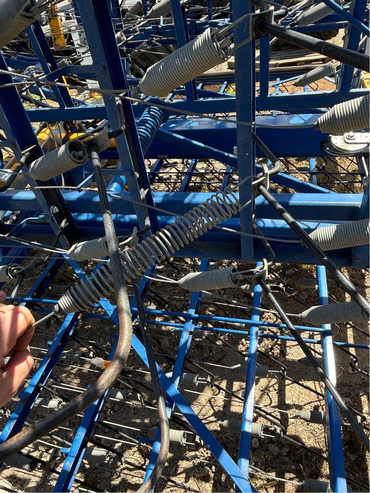 Treffler 12m Zinkenstreigel - Drljača: slika Treffler 12m Zinkenstreigel - Drljača Treffler 12m Zinkenstreigel - Drljača: slika Treffler 12m Zinkenstreigel - Drljača