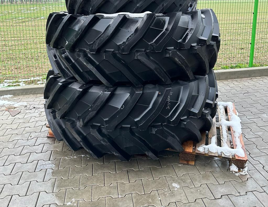 Trelleborg 650/65R42 Reifen - Gume i felge: slika Trelleborg 650/65R42 Reifen - Gume i felge Trelleborg 650/65R42 Reifen - Gume i felge: slika Trelleborg 650/65R42 Reifen - Gume i felge