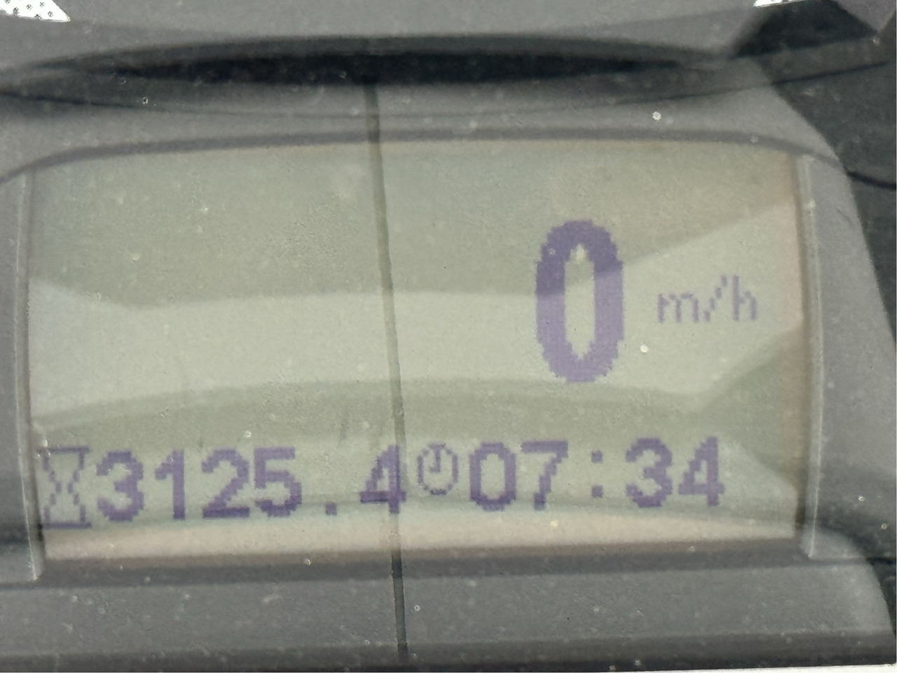 Valtra T234D SmartTouch MR19 - Traktor: slika Valtra T234D SmartTouch MR19 - Traktor Valtra T234D SmartTouch MR19 - Traktor: slika Valtra T234D SmartTouch MR19 - Traktor