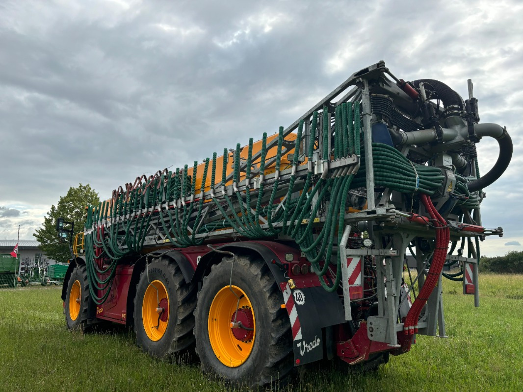 Vredo VT 7138 SWINGMAX36 Gestänge - Rasipač gnojiva: slika Vredo VT 7138 SWINGMAX36 Gestänge - Rasipač gnojiva Vredo VT 7138 SWINGMAX36 Gestänge - Rasipač gnojiva: slika Vredo VT 7138 SWINGMAX36 Gestänge - Rasipač gnojiva