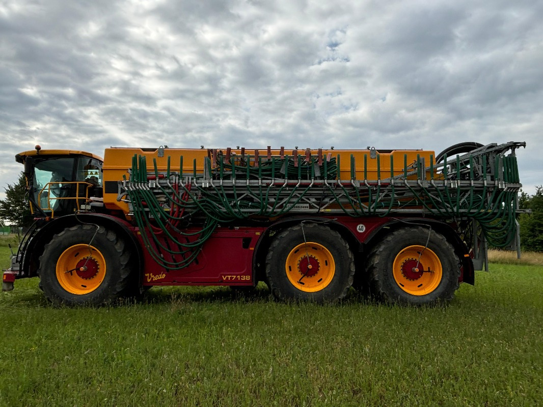 Vredo VT 7138 SWINGMAX36 Gestänge - Rasipač gnojiva: slika Vredo VT 7138 SWINGMAX36 Gestänge - Rasipač gnojiva Vredo VT 7138 SWINGMAX36 Gestänge - Rasipač gnojiva: slika Vredo VT 7138 SWINGMAX36 Gestänge - Rasipač gnojiva