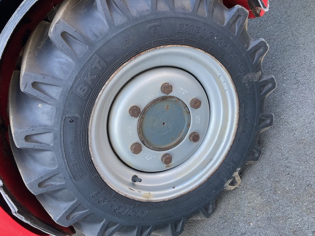 Weidemann 1260 Hoflader - Utovarivač na kotačima: slika Weidemann 1260 Hoflader - Utovarivač na kotačima Weidemann 1260 Hoflader - Utovarivač na kotačima: slika Weidemann 1260 Hoflader - Utovarivač na kotačima