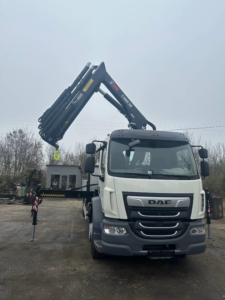 Hiab X-HiDuo 158 D-4 - Kamionska dizalica za Kamion: slika Hiab X-HiDuo 158 D-4 - Kamionska dizalica za Kamion Hiab X-HiDuo 158 D-4 - Kamionska dizalica za Kamion: slika Hiab X-HiDuo 158 D-4 - Kamionska dizalica za Kamion