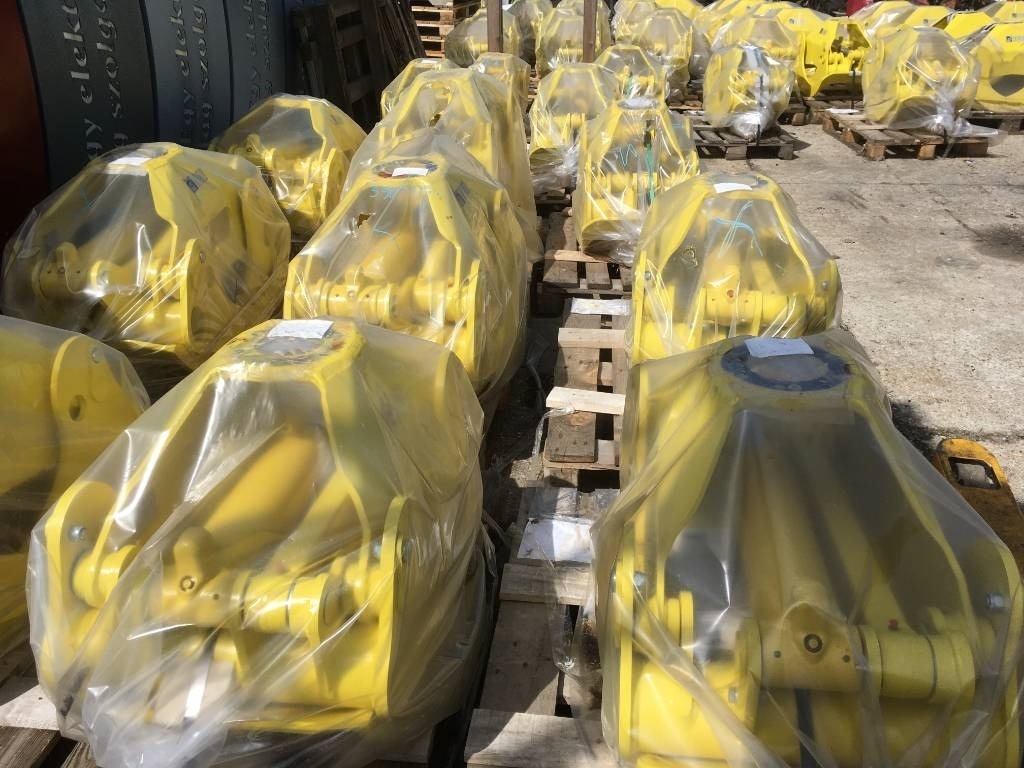 Loglift X-53; TX-56; FX-26; FX-36; FX-42 rön - Grajfer: slika Loglift X-53; TX-56; FX-26; FX-36; FX-42 rön - Grajfer Loglift X-53; TX-56; FX-26; FX-36; FX-42 rön - Grajfer: slika Loglift X-53; TX-56; FX-26; FX-36; FX-42 rön - Grajfer