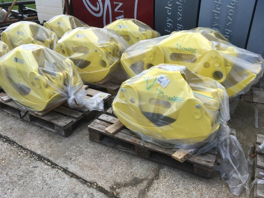 Loglift X-53; TX-56; FX-26; FX-36; FX-42 rön - Grajfer: slika Loglift X-53; TX-56; FX-26; FX-36; FX-42 rön - Grajfer Loglift X-53; TX-56; FX-26; FX-36; FX-42 rön - Grajfer: slika Loglift X-53; TX-56; FX-26; FX-36; FX-42 rön - Grajfer