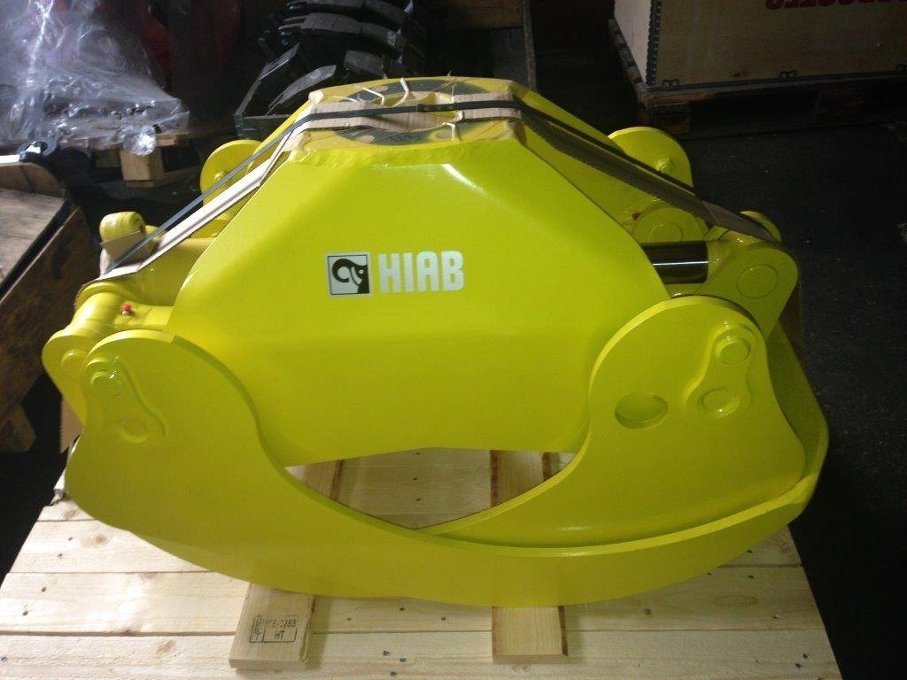 Loglift X-53; TX-56; FX-26; FX-36; FX-42 rön - Grajfer: slika Loglift X-53; TX-56; FX-26; FX-36; FX-42 rön - Grajfer Loglift X-53; TX-56; FX-26; FX-36; FX-42 rön - Grajfer: slika Loglift X-53; TX-56; FX-26; FX-36; FX-42 rön - Grajfer