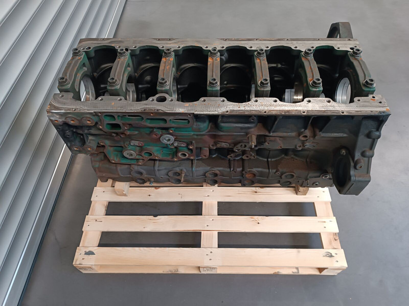 DAF XF 105 MX Euro 5 - Karter za Kamion: slika DAF XF 105 MX Euro 5 - Karter za Kamion DAF XF 105 MX Euro 5 - Karter za Kamion: slika DAF XF 105 MX Euro 5 - Karter za Kamion