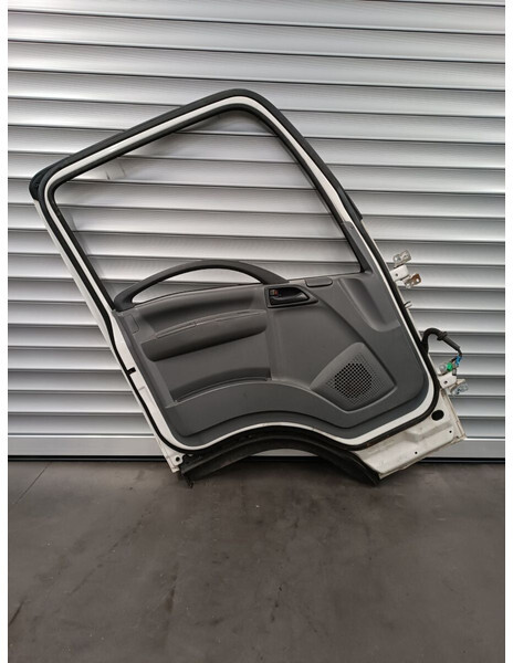 Isuzu LH - DRIVER - SX - LATO GUIDA - Vrata i dijelovi za Kamion: slika Isuzu LH - DRIVER - SX - LATO GUIDA - Vrata i dijelovi za Kamion Isuzu LH - DRIVER - SX - LATO GUIDA - Vrata i dijelovi za Kamion: slika Isuzu LH - DRIVER - SX - LATO GUIDA - Vrata i dijelovi za Kamion