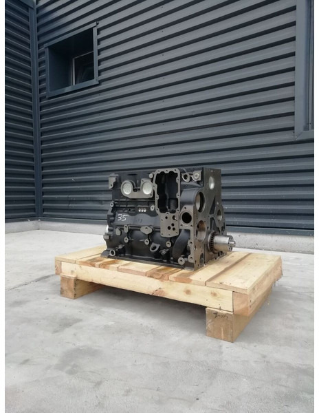Iveco F4BE0454B - Blok cilindra za Kamion: slika Iveco F4BE0454B - Blok cilindra za Kamion Iveco F4BE0454B - Blok cilindra za Kamion: slika Iveco F4BE0454B - Blok cilindra za Kamion