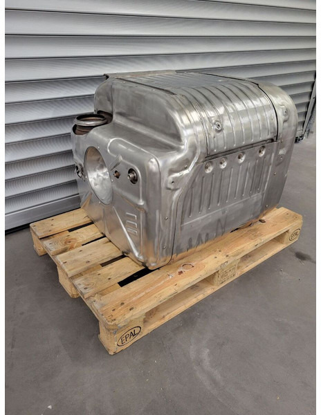 Iveco STRALIS EURO 6 NEW PARTS INSIDE - Katalizator za Kamion: slika Iveco STRALIS EURO 6 NEW PARTS INSIDE - Katalizator za Kamion Iveco STRALIS EURO 6 NEW PARTS INSIDE - Katalizator za Kamion: slika Iveco STRALIS EURO 6 NEW PARTS INSIDE - Katalizator za Kamion