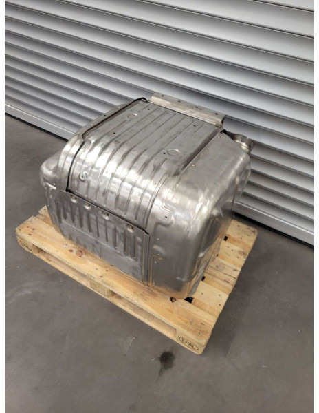 Iveco STRALIS EURO 6 NEW PARTS INSIDE - Katalizator za Kamion: slika Iveco STRALIS EURO 6 NEW PARTS INSIDE - Katalizator za Kamion Iveco STRALIS EURO 6 NEW PARTS INSIDE - Katalizator za Kamion: slika Iveco STRALIS EURO 6 NEW PARTS INSIDE - Katalizator za Kamion