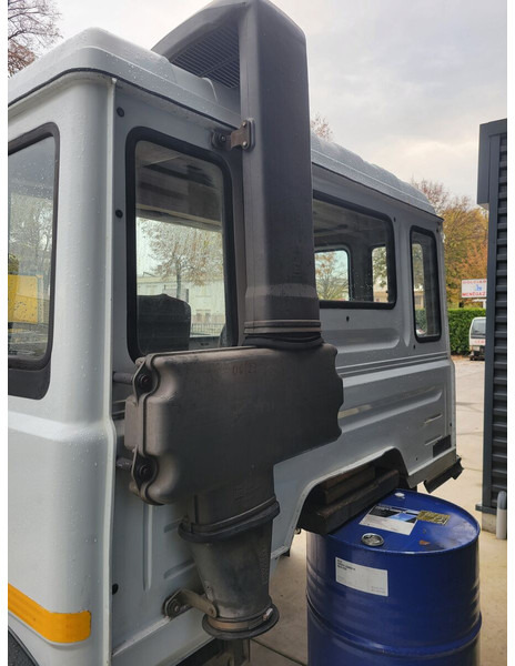 Iveco TURBOTECH - Kabina i unutrašnjost za Kamion: slika Iveco TURBOTECH - Kabina i unutrašnjost za Kamion Iveco TURBOTECH - Kabina i unutrašnjost za Kamion: slika Iveco TURBOTECH - Kabina i unutrašnjost za Kamion