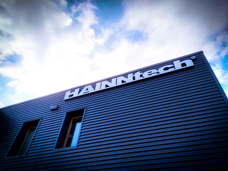 MAN EURO 6 - E6 - Bregasto vratilo za Kamion: slika MAN EURO 6 - E6 - Bregasto vratilo za Kamion MAN EURO 6 - E6 - Bregasto vratilo za Kamion: slika MAN EURO 6 - E6 - Bregasto vratilo za Kamion