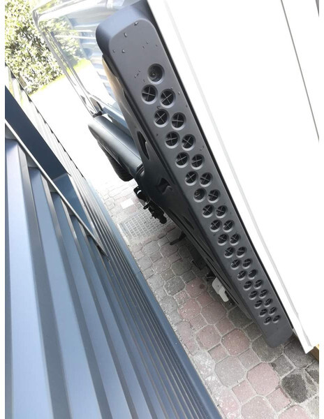 Kabina i unutrašnjost za Kamion MAN TGL EURO 6: slika Kabina i unutrašnjost za Kamion MAN TGL EURO 6 Kabina i unutrašnjost za Kamion MAN TGL EURO 6: slika Kabina i unutrašnjost za Kamion MAN TGL EURO 6