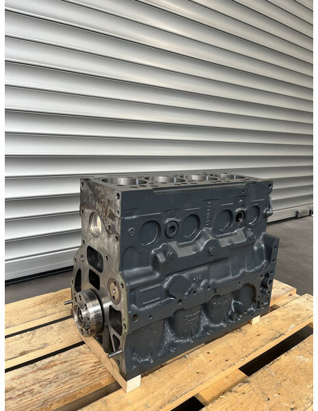 MAN TGL TGM D0834 RECONDITIONED WITH WARRANTY - Motor za Kamion: slika MAN TGL TGM D0834 RECONDITIONED WITH WARRANTY - Motor za Kamion MAN TGL TGM D0834 RECONDITIONED WITH WARRANTY - Motor za Kamion: slika MAN TGL TGM D0834 RECONDITIONED WITH WARRANTY - Motor za Kamion