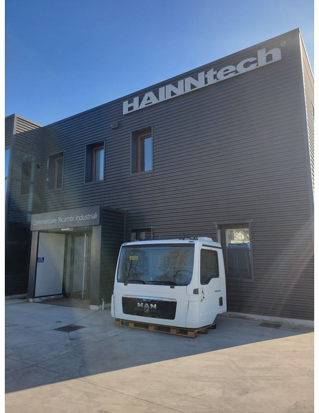 MAN TGM - Day cab - Kabina i unutrašnjost za Kamion: slika MAN TGM - Day cab - Kabina i unutrašnjost za Kamion MAN TGM - Day cab - Kabina i unutrašnjost za Kamion: slika MAN TGM - Day cab - Kabina i unutrašnjost za Kamion