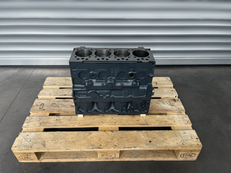 MAN TGM TGL D0834 150 180 220 E5 RECONDITIONED WITH WARRANTY - Motor za Kamion: slika MAN TGM TGL D0834 150 180 220 E5 RECONDITIONED WITH WARRANTY - Motor za Kamion MAN TGM TGL D0834 150 180 220 E5 RECONDITIONED WITH WARRANTY - Motor za Kamion: slika MAN TGM TGL D0834 150 180 220 E5 RECONDITIONED WITH WARRANTY - Motor za Kamion
