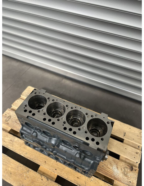 MAN TGM TGL D0834 150 180 220 E5 RECONDITIONED WITH WARRANTY - Motor za Kamion: slika MAN TGM TGL D0834 150 180 220 E5 RECONDITIONED WITH WARRANTY - Motor za Kamion MAN TGM TGL D0834 150 180 220 E5 RECONDITIONED WITH WARRANTY - Motor za Kamion: slika MAN TGM TGL D0834 150 180 220 E5 RECONDITIONED WITH WARRANTY - Motor za Kamion
