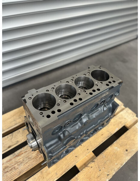 MAN TGM TGL D0834 150 180 220 E5 RECONDITIONED WITH WARRANTY - Motor za Kamion: slika MAN TGM TGL D0834 150 180 220 E5 RECONDITIONED WITH WARRANTY - Motor za Kamion MAN TGM TGL D0834 150 180 220 E5 RECONDITIONED WITH WARRANTY - Motor za Kamion: slika MAN TGM TGL D0834 150 180 220 E5 RECONDITIONED WITH WARRANTY - Motor za Kamion