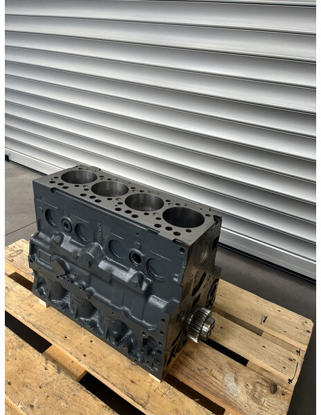 MAN TGM TGL D0834 150 180 220 E5 RECONDITIONED WITH WARRANTY - Motor za Kamion: slika MAN TGM TGL D0834 150 180 220 E5 RECONDITIONED WITH WARRANTY - Motor za Kamion MAN TGM TGL D0834 150 180 220 E5 RECONDITIONED WITH WARRANTY - Motor za Kamion: slika MAN TGM TGL D0834 150 180 220 E5 RECONDITIONED WITH WARRANTY - Motor za Kamion