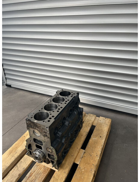 MAN TGM TGL D0834 150 180 220 E5 RECONDITIONED WITH WARRANTY - Motor za Kamion: slika MAN TGM TGL D0834 150 180 220 E5 RECONDITIONED WITH WARRANTY - Motor za Kamion MAN TGM TGL D0834 150 180 220 E5 RECONDITIONED WITH WARRANTY - Motor za Kamion: slika MAN TGM TGL D0834 150 180 220 E5 RECONDITIONED WITH WARRANTY - Motor za Kamion