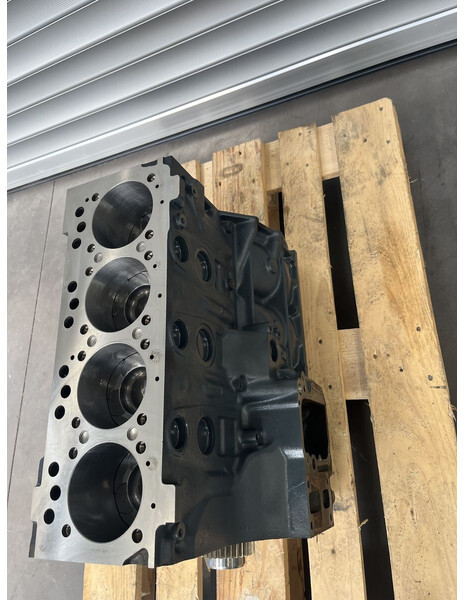 MAN TGM TGL D0834 RECONDITIONED WITH WARRANTY - Motor za Kamion: slika MAN TGM TGL D0834 RECONDITIONED WITH WARRANTY - Motor za Kamion MAN TGM TGL D0834 RECONDITIONED WITH WARRANTY - Motor za Kamion: slika MAN TGM TGL D0834 RECONDITIONED WITH WARRANTY - Motor za Kamion