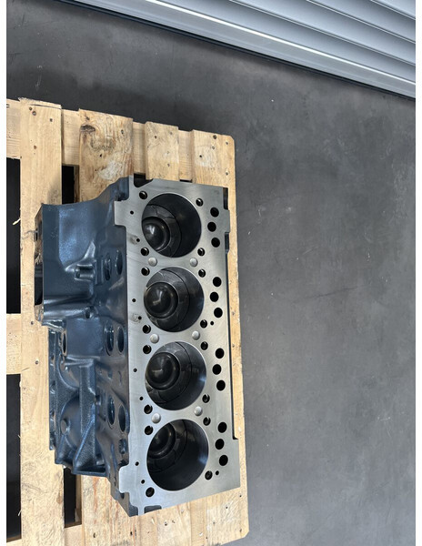 MAN TGM TGL D0834 RECONDITIONED WITH WARRANTY - Motor za Kamion: slika MAN TGM TGL D0834 RECONDITIONED WITH WARRANTY - Motor za Kamion MAN TGM TGL D0834 RECONDITIONED WITH WARRANTY - Motor za Kamion: slika MAN TGM TGL D0834 RECONDITIONED WITH WARRANTY - Motor za Kamion