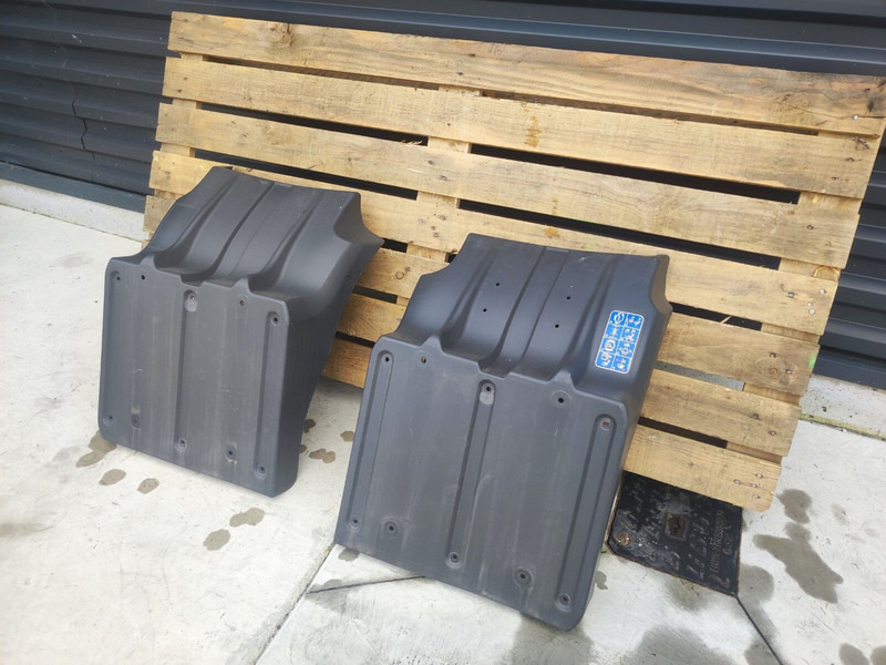 MAN TGM TGL - Kabina i unutrašnjost za Kamion: slika MAN TGM TGL - Kabina i unutrašnjost za Kamion MAN TGM TGL - Kabina i unutrašnjost za Kamion: slika MAN TGM TGL - Kabina i unutrašnjost za Kamion