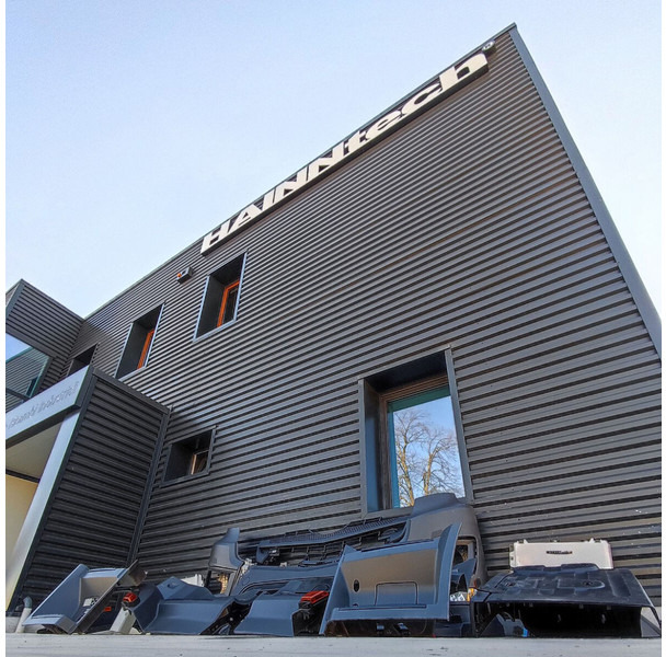 Mercedes-Benz ACTROS AROCS ANTOS MP4 EURO 5 EURO 6 - Branik za Kamion: slika Mercedes-Benz ACTROS AROCS ANTOS MP4 EURO 5 EURO 6 - Branik za Kamion Mercedes-Benz ACTROS AROCS ANTOS MP4 EURO 5 EURO 6 - Branik za Kamion: slika Mercedes-Benz ACTROS AROCS ANTOS MP4 EURO 5 EURO 6 - Branik za Kamion