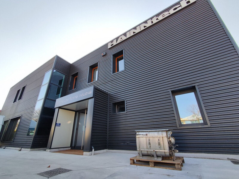 Mercedes-Benz ACTROS AROCS - Katalizator za Kamion: slika Mercedes-Benz ACTROS AROCS - Katalizator za Kamion Mercedes-Benz ACTROS AROCS - Katalizator za Kamion: slika Mercedes-Benz ACTROS AROCS - Katalizator za Kamion