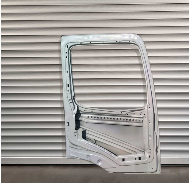 Mercedes-Benz ACTROS AROCS LEFT SIDE (LH) NAKED - BARE MP4 EURO 6 - Vrata i dijelovi za Kamion: slika Mercedes-Benz ACTROS AROCS LEFT SIDE (LH) NAKED - BARE MP4 EURO 6 - Vrata i dijelovi za Kamion Mercedes-Benz ACTROS AROCS LEFT SIDE (LH) NAKED - BARE MP4 EURO 6 - Vrata i dijelovi za Kamion: slika Mercedes-Benz ACTROS AROCS LEFT SIDE (LH) NAKED - BARE MP4 EURO 6 - Vrata i dijelovi za Kamion