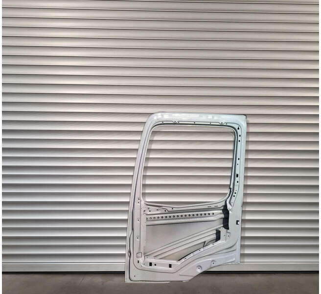 Mercedes-Benz ACTROS AROCS RIGHT SIDE (RH) NAKED - BARE MP4 EURO 6 - Vrata i dijelovi za Kamion: slika Mercedes-Benz ACTROS AROCS RIGHT SIDE (RH) NAKED - BARE MP4 EURO 6 - Vrata i dijelovi za Kamion Mercedes-Benz ACTROS AROCS RIGHT SIDE (RH) NAKED - BARE MP4 EURO 6 - Vrata i dijelovi za Kamion: slika Mercedes-Benz ACTROS AROCS RIGHT SIDE (RH) NAKED - BARE MP4 EURO 6 - Vrata i dijelovi za Kamion
