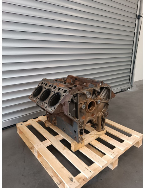 Mercedes-Benz Actros, Arocs, Axor - Blok cilindra za Kamion: slika Mercedes-Benz Actros, Arocs, Axor - Blok cilindra za Kamion Mercedes-Benz Actros, Arocs, Axor - Blok cilindra za Kamion: slika Mercedes-Benz Actros, Arocs, Axor - Blok cilindra za Kamion