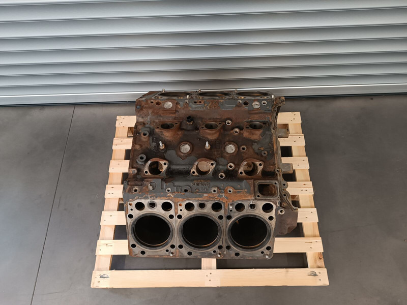 Mercedes-Benz Actros, Arocs, Axor - Blok cilindra za Kamion: slika Mercedes-Benz Actros, Arocs, Axor - Blok cilindra za Kamion Mercedes-Benz Actros, Arocs, Axor - Blok cilindra za Kamion: slika Mercedes-Benz Actros, Arocs, Axor - Blok cilindra za Kamion