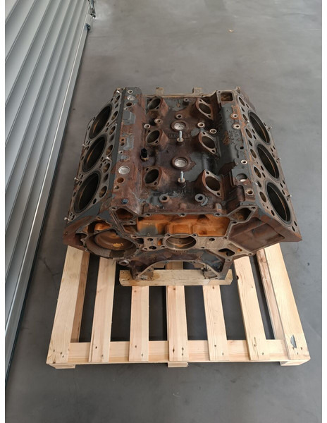 Mercedes-Benz Actros, Arocs, Axor - Blok cilindra za Kamion: slika Mercedes-Benz Actros, Arocs, Axor - Blok cilindra za Kamion Mercedes-Benz Actros, Arocs, Axor - Blok cilindra za Kamion: slika Mercedes-Benz Actros, Arocs, Axor - Blok cilindra za Kamion