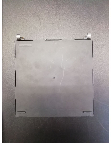 Mercedes-Benz CPC3 - CPC 3 - Upravljačka jedinica (ECU) za Kamion: slika Mercedes-Benz CPC3 - CPC 3 - Upravljačka jedinica (ECU) za Kamion Mercedes-Benz CPC3 - CPC 3 - Upravljačka jedinica (ECU) za Kamion: slika Mercedes-Benz CPC3 - CPC 3 - Upravljačka jedinica (ECU) za Kamion