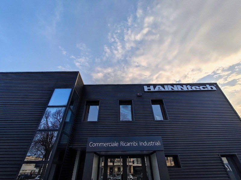 Mercedes-Benz OM936.912 270hp 300hp ATEGO ANTOS EURO 6 - Motor za Kamion: slika Mercedes-Benz OM936.912 270hp 300hp ATEGO ANTOS EURO 6 - Motor za Kamion Mercedes-Benz OM936.912 270hp 300hp ATEGO ANTOS EURO 6 - Motor za Kamion: slika Mercedes-Benz OM936.912 270hp 300hp ATEGO ANTOS EURO 6 - Motor za Kamion