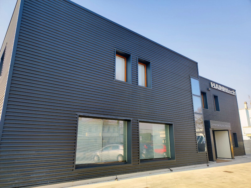 Kabina i unutrašnjost za Kamion Nissan Floor Mat: slika Kabina i unutrašnjost za Kamion Nissan Floor Mat