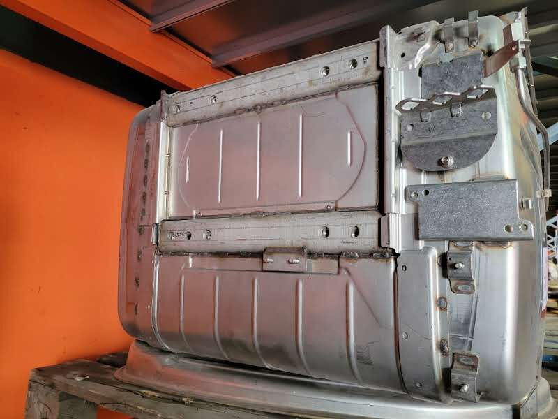 Renault Euro 6 - Katalizator za Kamion: slika Renault Euro 6 - Katalizator za Kamion Renault Euro 6 - Katalizator za Kamion: slika Renault Euro 6 - Katalizator za Kamion